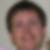 Profilbild von Marc Ingber