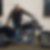 Profilbild von Ralf Borchart