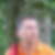 Profilbild von Holger Costard