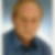 Profilbild von Werner Horst