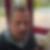 Profilbild von Stefan Reimuth