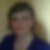 Profilbild von Sigrun Fischer