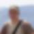 Profilbild von Jens Heinrich