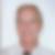 Profilbild von Werner Stalbohm