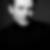 Profilbild von Bernd Kersting