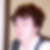 Profilbild von Iris Meinke