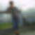 Profilbild von Maria Schwitzky