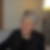 Profilbild von Ilona Forin-Schmid