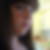 Profilbild von Vanessa Hense
