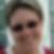 Profilbild von Tamara Heinze