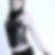 Profilbild von Susanne Sedlak
