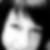 Profilbild von Janett Wagner