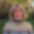 Profilbild von Silke Burdack-Scheede