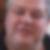 Profilbild von Andrija Sicai