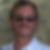 Profilbild von Martin Langanke