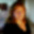 Profilbild von Annelie Tripi