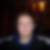 Profilbild von Philipp Lettow