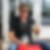 Profilbild von Manfred Chaloupka