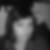 Profilbild von Julia Stier