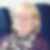 Profilbild von Margrit Hansen