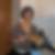 Profilbild von Jenny Linke