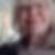 Profilbild von Maria Elisabeth Mayer