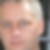 Profilbild von Christian Trieflinger