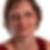 Profilbild von Beate Kitzmann