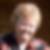 Profilbild von Karin Beer