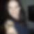 Profilbild von Maresi Splendore
