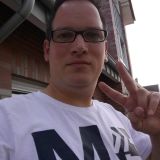 Profilfoto von Oliver Schmidt