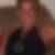 Profilbild von Birgit Easton