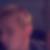 Profilbild von Max Walz