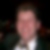 Profilbild von Christian Wegner