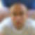 Profilbild von Torsten Müller