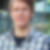 Profilbild von Stefan Petri
