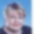 Profilbild von Ortrun Schuppli