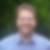 Profilbild von Michael Parsch