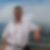 Profilbild von Bernd Grau