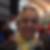Profilbild von Thorsten Brandt