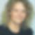 Profilbild von Ulrike Held