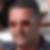 Profilbild von Harald Gauss