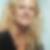Profilbild von Anja Strube