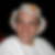 Profilbild von Carsten Breckheimer