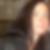Profilbild von Simone Widmann