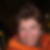 Profilbild von Elke Kirch