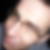 Profilbild von Oliver Kellermann