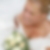 Profilbild von Juliane Balzer