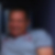 Profilbild von Detlef Winkler