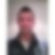 Profilbild von Nils Metzner